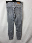 Image for Zara Womens Pants Size USA 8, Eur 40