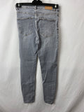 Image for Zara Womens Pants Size USA 8, Eur 40