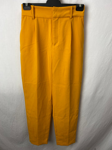 Image for Zara Womens Pants Size USA M