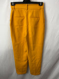 Image for Zara Womens Pants Size USA M