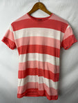Image for Zara Womens Pants Size USA S