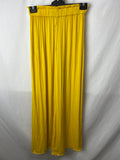 Image for Zara Womens Pants Size USA S