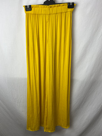 Image for Zara Womens Pants Size USA S