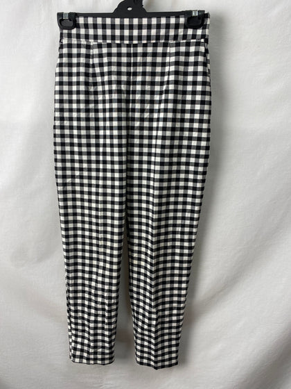 Image for Zara Womens Pants Size USA S