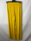 Image for Zara Womens Pants Size USA S