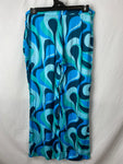 Image for Zara Womens Pants Size USA XL