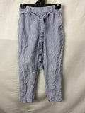 Image for Zara Womens Pants Size USA XS