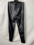 Image for Zara Womens Pants Size USA XS
