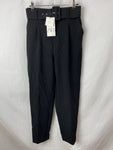 Image for Zara Womens Pants Size USA XS BNWT