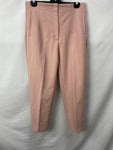 Image for Zara Womens Pants Size XL