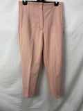 Image for Zara Womens Pants Size XL