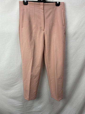 Image for Zara Womens Pants Size XL