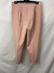 Image for Zara Womens Pants Size XL