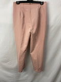 Image for Zara Womens Pants Size XL