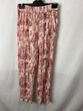 Image for Zara Womens Pants size xs
