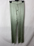 Image for Zara Womens Pants Size XS