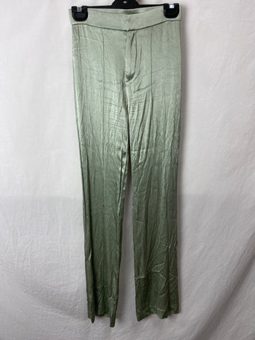 Image for Zara Womens Pants Size XS