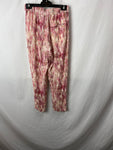 Image for Zara Womens Pants size xs
