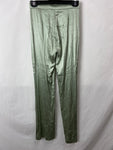 Image for Zara Womens Pants Size XS