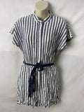 Image for Zara Womens Playsuit Size USA XS BNWT