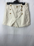 Image for Zara Womens Shorts size Eur 38