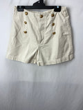 Image for Zara Womens Shorts size Eur 38