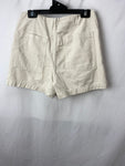 Image for Zara Womens Shorts size Eur 38