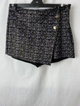Image for Zara Womens Shorts Size M