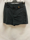 Image for Zara Womens Shorts Size M