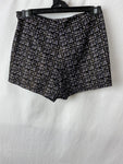 Image for Zara Womens Shorts Size M