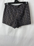 Image for Zara Womens Shorts Size M