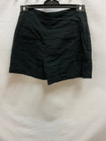 Image for Zara Womens Shorts Size M