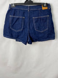 Image for Zara Womens Shorts Size USA L