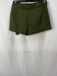 Image for Zara Womens Shorts Size USA M