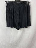 Image for Zara Womens Shorts Size USA M BNWT
