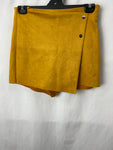 Image for Zara Womens Shorts Size USA S