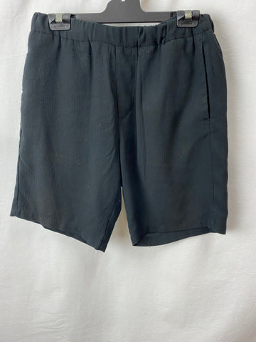 Image for Zara Womens Shorts Size USA S