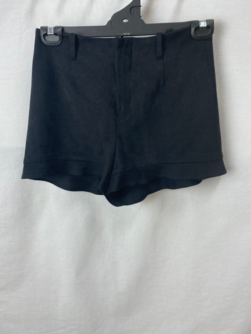 Image for Zara Womens Shorts Size USA S