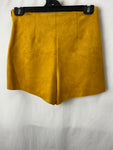 Image for Zara Womens Shorts Size USA S