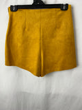 Image for Zara Womens Shorts Size USA S