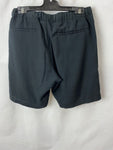 Image for Zara Womens Shorts Size USA S