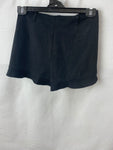 Image for Zara Womens Shorts Size USA S