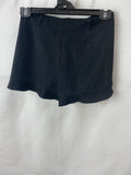 Image for Zara Womens Shorts Size USA S
