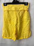 Image for Zara Womens Shorts Size USA XS
