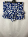 Image for Zara Womens Shorts Size XL