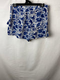 Image for Zara Womens Shorts Size XL