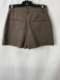 Image for Zara Womens Shorts Size XS