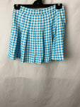 Image for Zara Womens Skirt Size M
