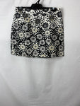 Image for Zara Womens Skirt Size M