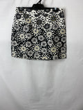 Image for Zara Womens Skirt Size M